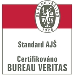 Certifikace